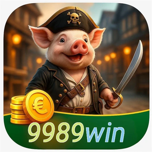 9989win
