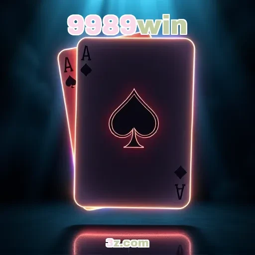 9989win: O Suporte 24/7 que Transforma sua Experiência de Jogo