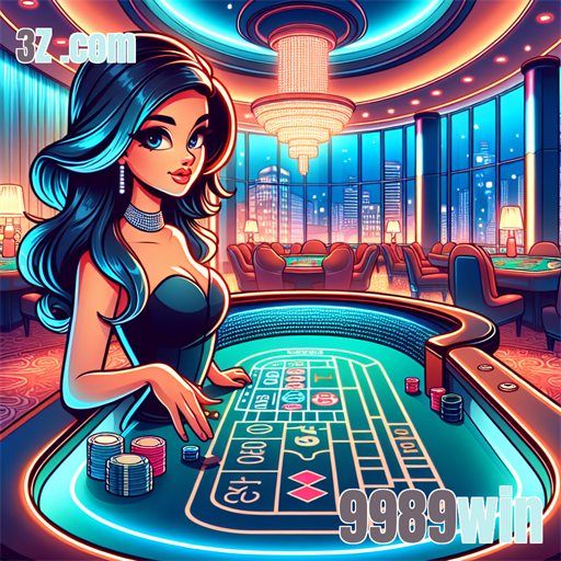 Recursos Fantásticos do App do 9989win para Jogadores Brasileiros