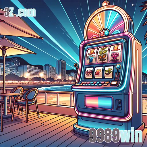 Explorando a seção paga do 9989win: diversão e lucros!